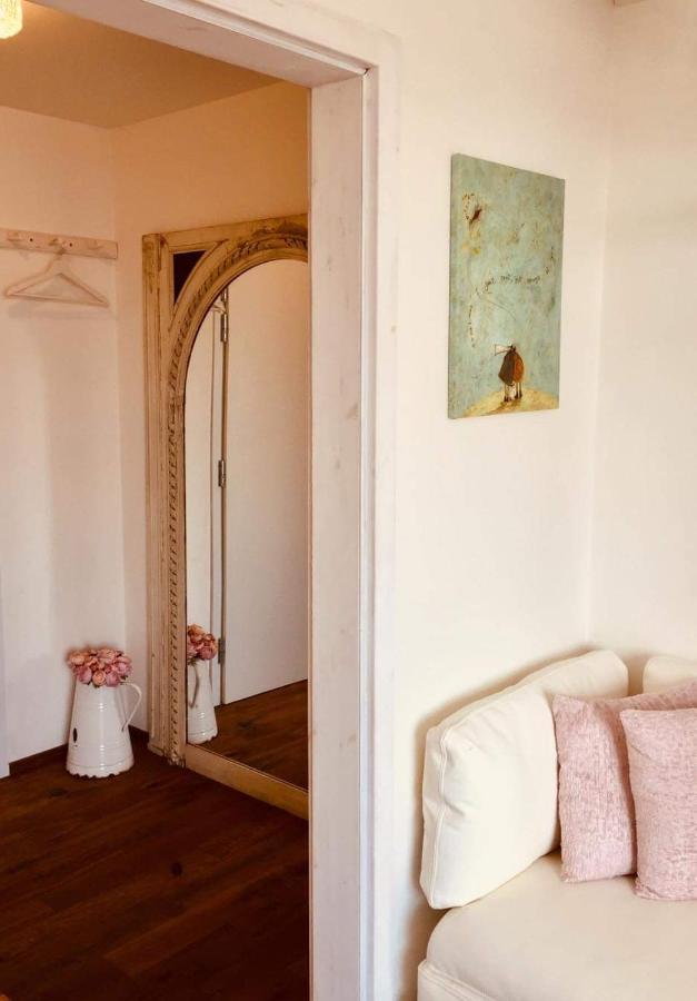 Appartements Des Merveilles Mikulov Eksteriør bilde
